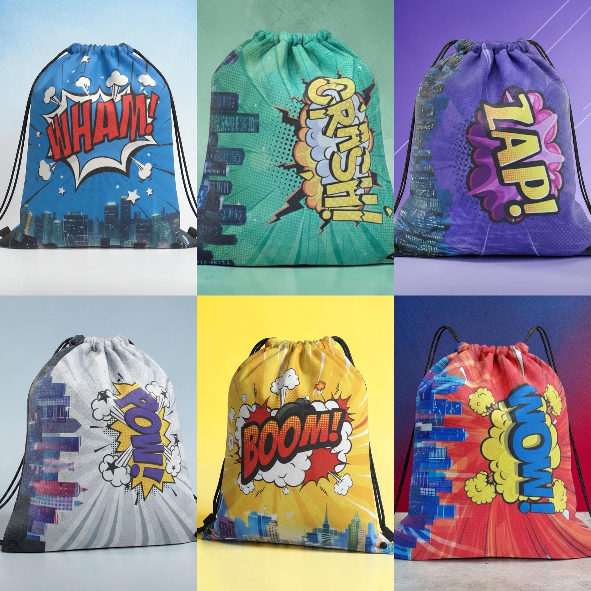 Backpacks Bags Kids/Toddlers