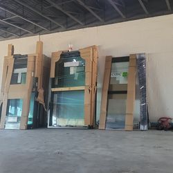 Impact Windows and Doors for Sale – South Florida