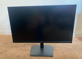 Monitor noc 188 HZ