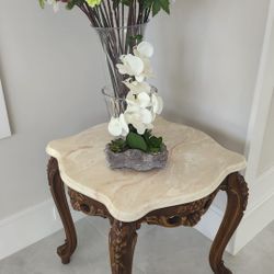 Coffee Tables For Sale