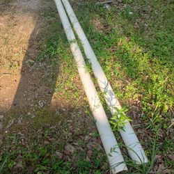 Charlotte Pipes