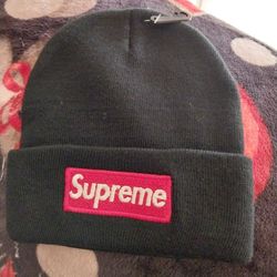 BEANIES( GORRAS DE DEPORTES)