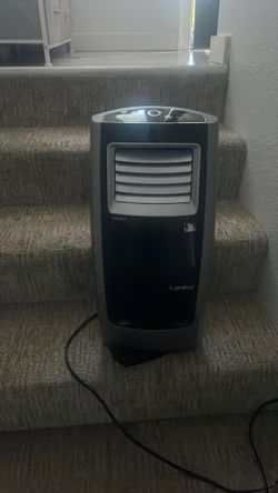 Heater