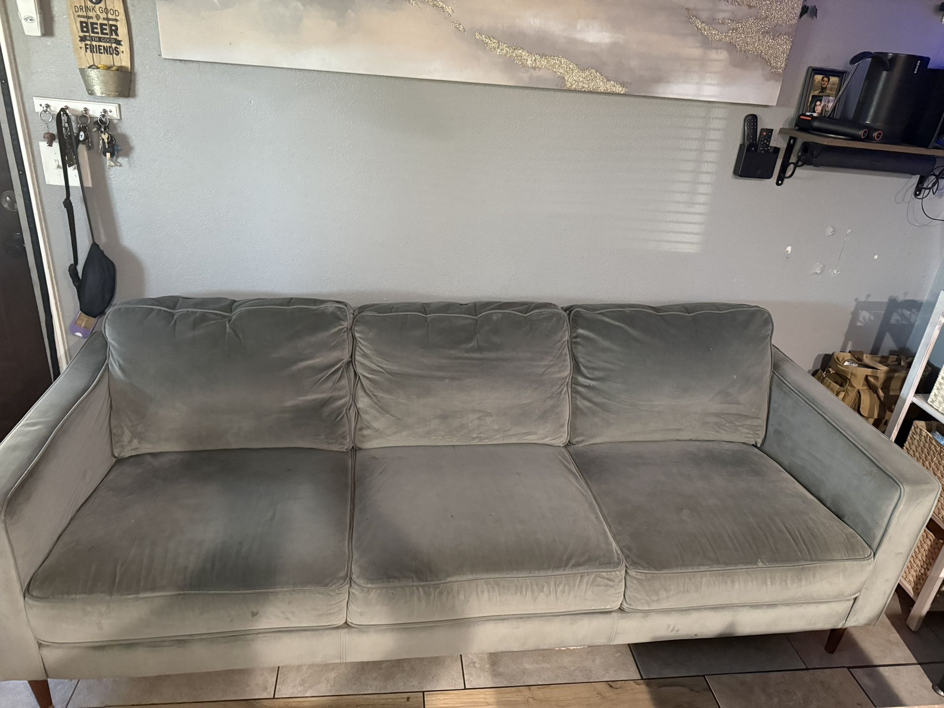 Sofa