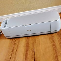 Cricut Maker 3