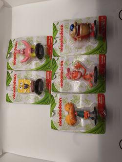Nickelodeon
