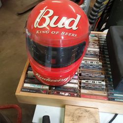 Radio/ Cd Player
