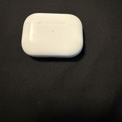 AirPods Pro Gen2