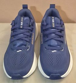 Brooks Beast GTS 26 - Mn(Sz 8)
