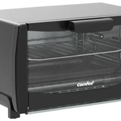 Comfee Toaster Oven