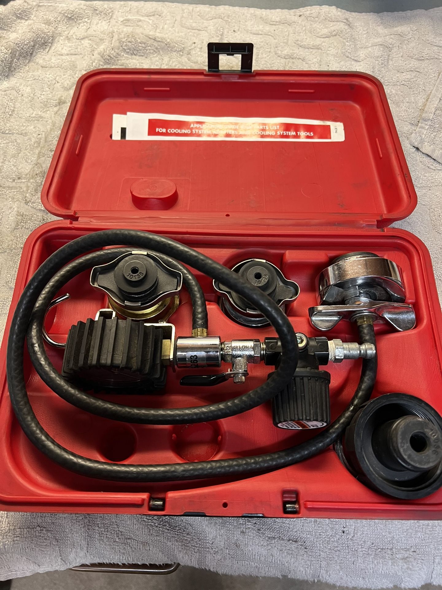 26c7d271674e4d63a1d9fb027e079c