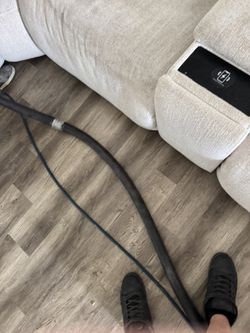 Couches, Carpet, Upholstery, Etc.