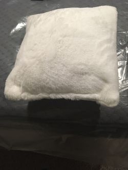 Pillow
