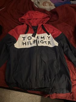 tommy hilfiger size M   new
