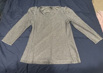 Sweater Shirt X small 