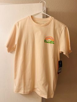YL Baseball Lifestyle Shirt
