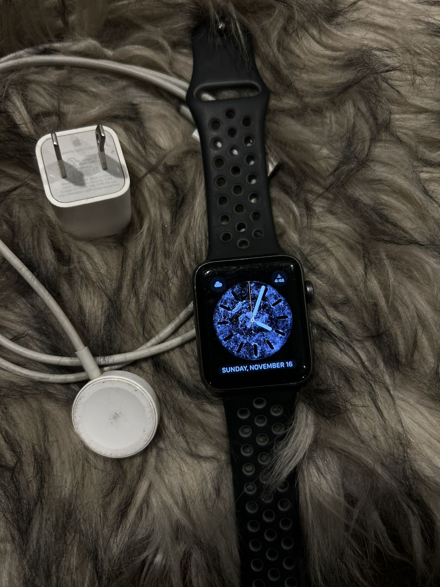 Apple Watch Series 2