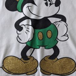 FREE ST PATRICK DAY SHIRTS!!!! 