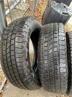 Tires