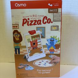 Osmo Super Studio Disney Princess Sketchpad and Markers Drawing Game App