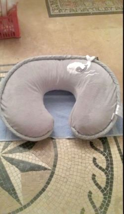 For baby have zip you can wash it