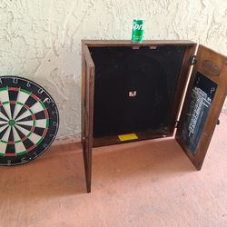 Dart Board Originals 