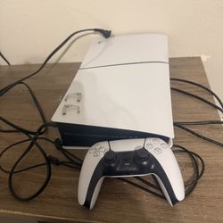 Playstation 5 Pro (Digital Edition)