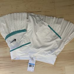 Medium Nike Tennis Skirt 