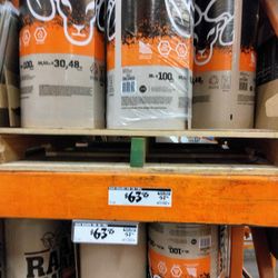 Painters