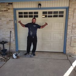 New And Used Doors Special