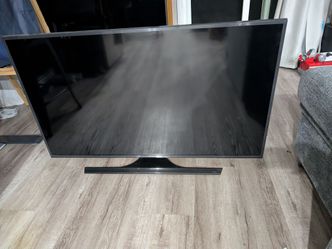 Samsung 4k tv 50 inch