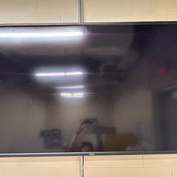 70" NEC E705 LCD MONITOR