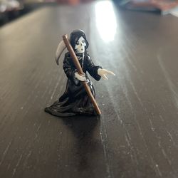 Homies Series 7