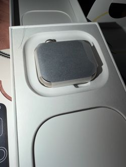 Apple Watch SE
