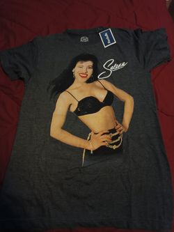 Brand New Size Medium Men's Shirts