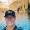 Noah Weichert