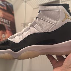 Air Jordan 11 Retro 