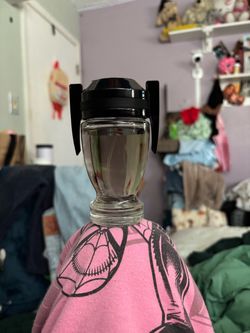 men’s cologne