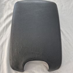 Honda Armrest For Sale 