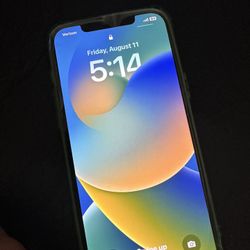iPhone 12 Pro Max 256gb NEW