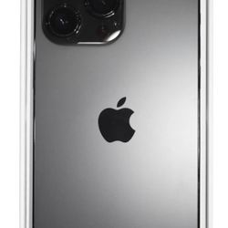 Apple iPhone 14 Pro Max Space Black Unlocked Clean for Sale in New