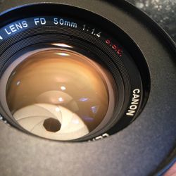 Canon