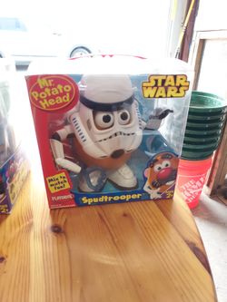 Sudtrooper