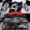 Cali Touch Deals