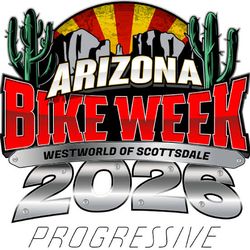 Arizona Bike Week