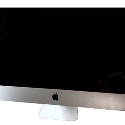 APPLE COMPUTER
