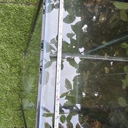 fish tank