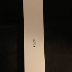 Apple Watch Series 3