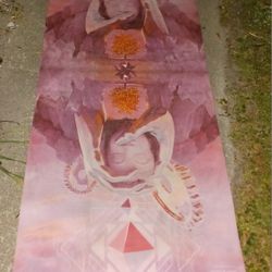 Yoga Mat