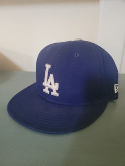 Caps